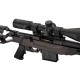 Pack HOWA 1500 châssis TSP-X 308 Win