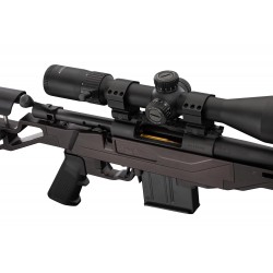 Pack HOWA 1500 châssis TSP-X 308 Win
