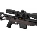 Pack HOWA 1500 châssis TSP-X 308 Win