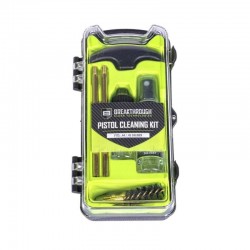 KIT NETTOYAGE BREAKTHROUGH PISTOL 44/45