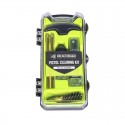 KIT NETTOYAGE BREAKTHROUGH PISTOL 44/45