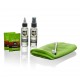 KIT NETTOYAGE BASIQUE BREAKTHROUGH