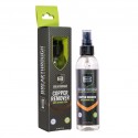 BREAKTHROUGH DECUIVRANT 177ML