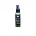 BREAKTHROUGH DECARBONNANT 177ML
