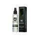 BREAKTHROUGH MILITARY GRADE SOLVENT 177ML