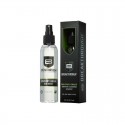 BREAKTHROUGH MILITARY GRADE SOLVENT 177ML