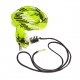 BREAKTHROUGH BATTLE ROPE CAL 12