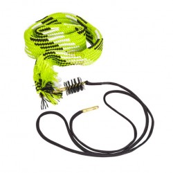 BREAKTHROUGH BATTLE ROPE CAL 12