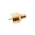 BREAKTHROUGH BRASS JAG CAL 12