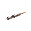 BREAKTHROUGH ECOUVILLON CAL 38/357/9MM