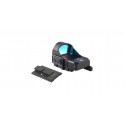 MEPROLIGHT MICRO RDS pour GLOCK 3MOA