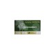 20 cartouches GGG 308 Win. HPBT Match 175gr - GGG