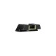HAUSSE ACIER LUMINESCENT POUR GLOCK