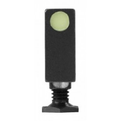 GUIDON 4.1 ACIER LUMINESCENT GLOCK
