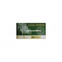200 cartouches GGG 308win HPBT Match 175gr