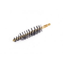 BREAKTHROUGH BROSSE BOLT CARRIER .308