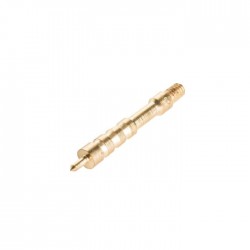 BREAKTHROUGH BRASS JAG 25/264/6.5MM