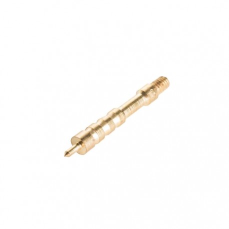 BREAKTHROUGH BRASS JAG 25/264/6.5MM