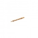 BREAKTHROUGH BRASS JAG CAL 22/223/5.56MM