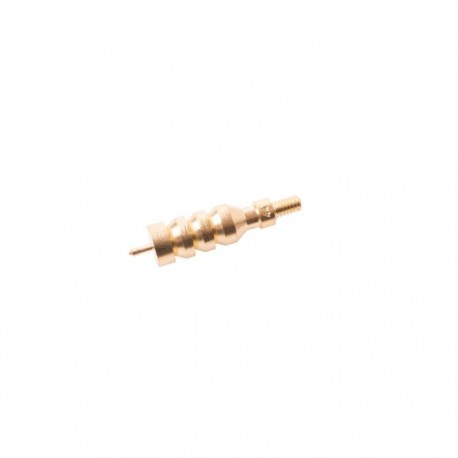BREAKTHROUGH BRASS JAG 44/45
