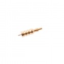 BREAKTHROUGH BRASS JAG 44/45