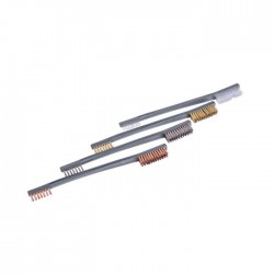 BREAKTHROUGH PACK 4 BROSSES DOUBLE