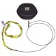 BREAKTHROUGH BATTLE ROPE 2.0 30/308/338/7.62