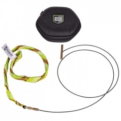 BREAKTHROUGH BATTLE ROPE 2.0 30/308/338/7.62