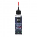BREAKTHROUGH LUBRIFIANT BATTLE BORN HP PRO 59ML