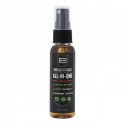 BREAKTHROUGH NETTOYANT 59ML