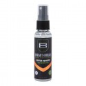 BREAKTHROUGH DECUIVRANT 59ML