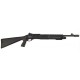 FUSIL A POMPE UTAS 12/76