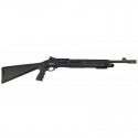 FUSIL A POMPE UTAS 12/76