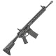 springfield armory ar15 saint edge 223rem