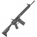springfield armory ar15 saint edge 223rem