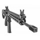 springfield armory ar15 saint edge 223rem