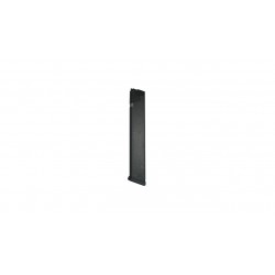 chargeur GLOCK 29coups 9para