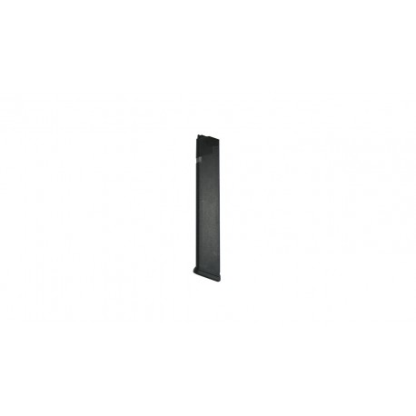 chargeur GLOCK 29coups 9para