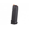 chargeur GLOCK19 Gen5 17 coups