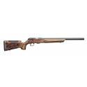 carabine CZ 457 AT-ONE cal 22LR