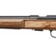 carabine CZ 457 AT-ONE cal 22LR
