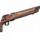 carabine CZ 457 AT-ONE cal 22LR