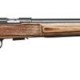 carabine CZ 457 AT-ONE cal 22LR