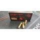 50 munitions GECO 44magnum 240gr