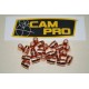 500 ogives cam pro calibre 44 tc 240 grains