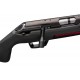 CARABINE WINCHESTER XPERT 22LR