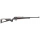 CARABINE WINCHESTER XPERT 22LR