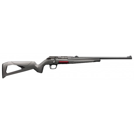 CARABINE WINCHESTER XPERT 22LR