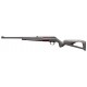 CARABINE WINCHESTER XPERT 22LR