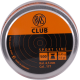 PLOMBS RWS CLUB 4.5